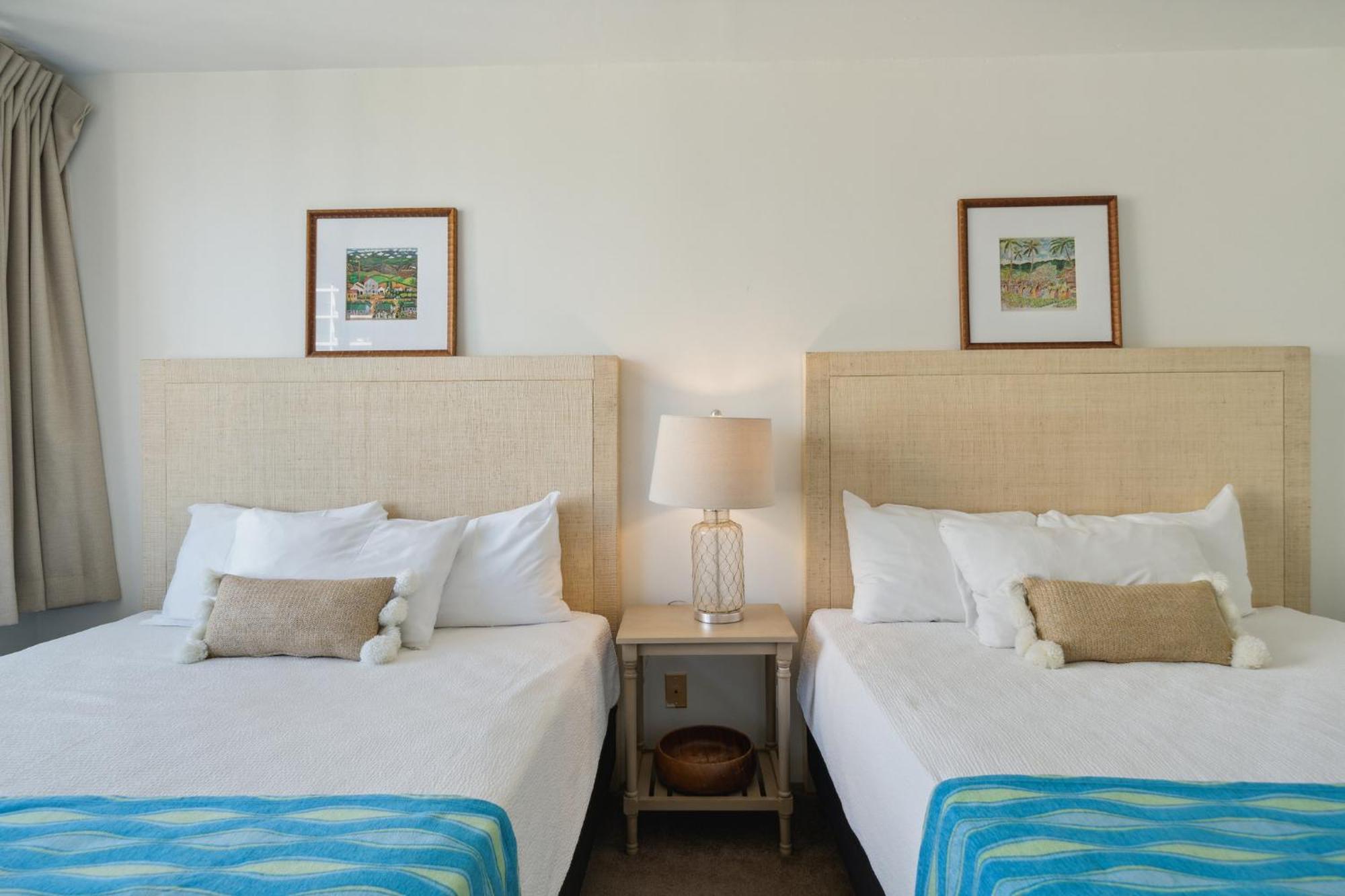 Apartamento Oceanview 30th Floor Just Steps From Waikiki Beach, Full Kitchen, Free Parking Honolulu